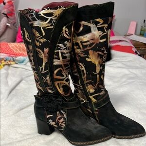 listing-status-banner